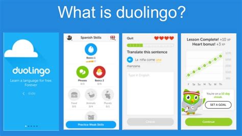vlingo app|duolingo download for windows 10.